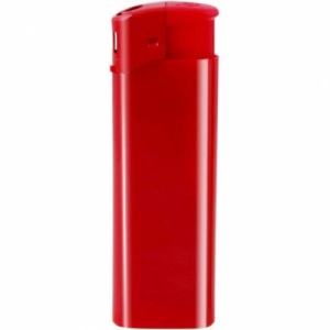 Gathered™ Bricheta Flameclub piezo