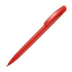 Gathered™ Pix Stilus din plastic complet colorat