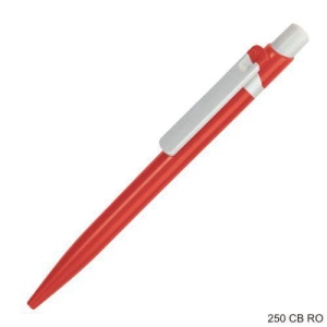 Gathered™ Pix Stilus din plastic, corp colorat parti albe