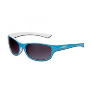 Gathered™ Ochelari de soare