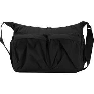 Geantă de laptop Calli 13" GRS din nailon reciclat - Img 10
