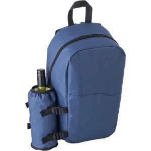 AX Rucsac pentru laptop de 15" cu sistem de reducere a greutății