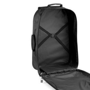 AX Dosar de conferințe A4 cu Notebook