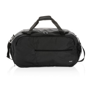 Geantă sport Swiss Peak AWARE RPET - Img 3