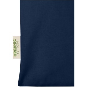 PF Geantă tote organică Odisha 100 g/m² OCS 7L