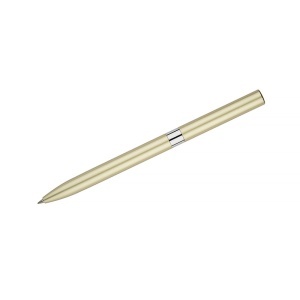 Gel pen GELLE black refill - Img 17