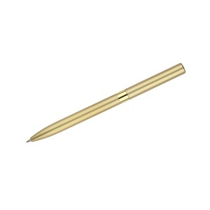 Gel pen GELLE - Img 16