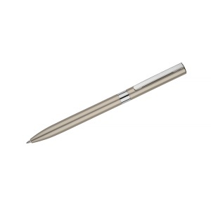 Gel pen GELLE - Img 27