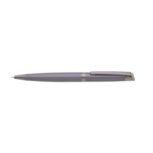 GENERO Metal ballpoint pen - Img 7