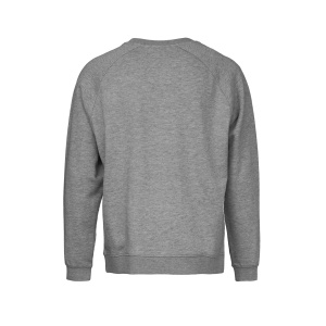 Georgetown Women - Timeless luxury crewneck Fabric: 360 g/m2 - Img 10