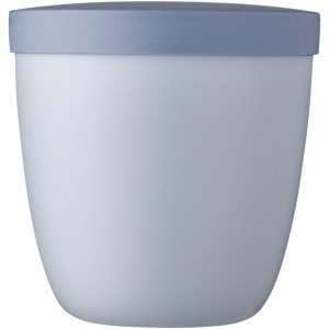 Ghiveci pentru gustare Mepal Ellipse 500 ml - Img 2