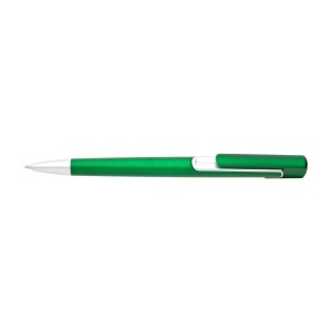 GIDI Plastic ballpoint pen - Img 7