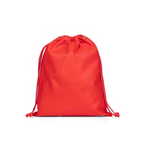 GIFT BAG M. Medium non-woven gift bag (60 g/m²) - Img 3