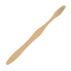 GIZA toothbrush - Img 4