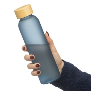 AX Sticlă de sticlă 500 ml