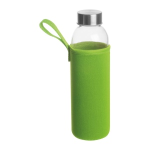 EA Sticlă de baut Klagenfurt, 500 ml
