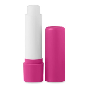 GLOSS - Balsam natural pentru buze - Img 34