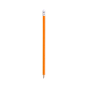 Godiva - Pencil Wood - Img 8