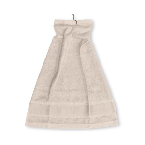 GOLFI. Multifunctional cotton towel (430 g/m²) - Img 10