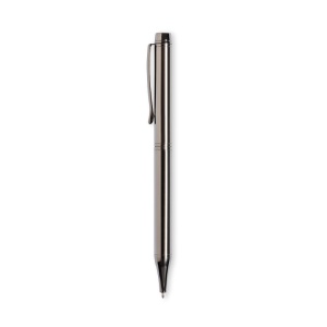 Gordon - Pen Metal