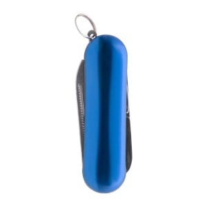 Gorner Mini - mini multifunctional pocket knife - Img 2