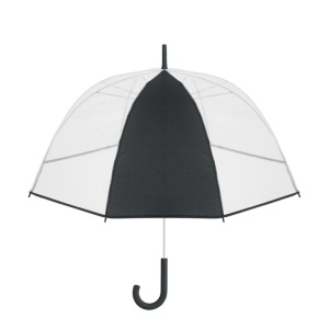 GOTA 23 inch transparent umbrella - Img 3