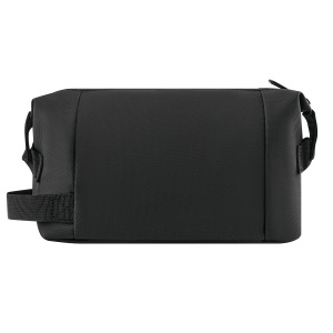 GOTLAND Beauty Bag - GOTLAND Beauty Bag - Img 6