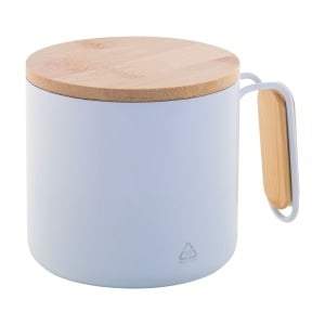 Graboo - thermo mug