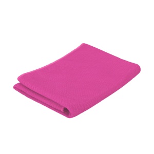 Gymnasio - Absorbent Towel Microfibre 185 g/ m2 Polyester Pouch - Img 4