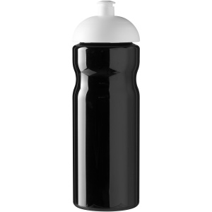 H2O Active® Base 650 ml dome lid sport bottle - Img 8