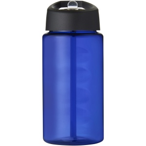 H2O Active® Bop 500 ml spout lid sport bottle - Img 8