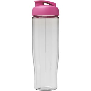 H2O Active® Tempo 700 ml flip lid sport bottle - Img 9