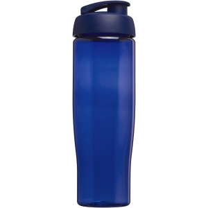 H2O Active® Tempo 700 ml flip lid sport bottle - Img 34