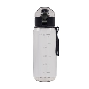 H2O tritan bottle 680 ml - Img 9