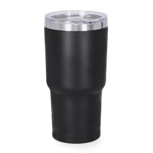 Haftal - Insulated Cup Stainless Steel 530 ml - Img 7