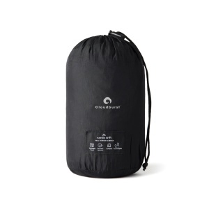 XD Hamac Nordic Drift GRS Trail pentru exterior