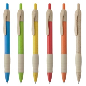 Hana Ballpen - Img 9
