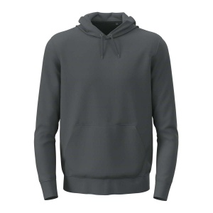 Classic Sweat Hoodie for men and women