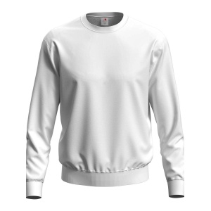 Sweatshirt for men and women