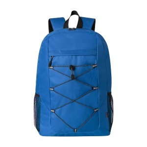 Harriot - RPET backpack - Img 5