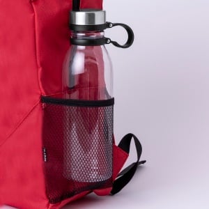Harriot - RPET backpack - Img 8