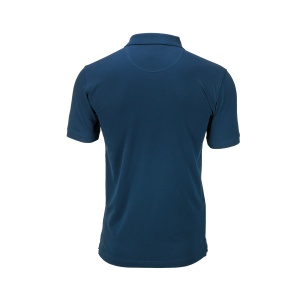 Harvard Classic Men - Stretch deluxe polo Fabric: 230 g/m² - Img 19