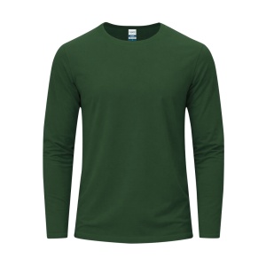 Hawk - Tricou colorat pentru adulți - Img 7