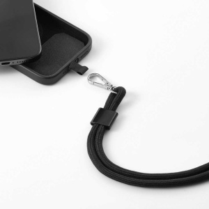 Heisenberg Curea universală pentru telefon. rPET - Img 2