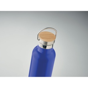 HELSINKI MED Double wall flask 750ml - Img 20