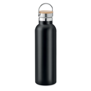 HELSINKI MED - Ters cu perete dublu 750ml - Img 10