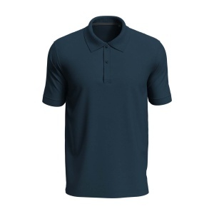 Henry Polo | Regular Fit - Men 220 g/m² - Img 4