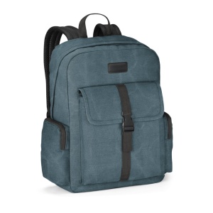 hi!™ ADVENTURE Rucsac pentru laptop 15,6''