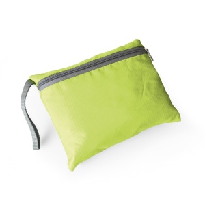 hi!™ BARCELONA Rucsac pliabil