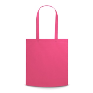 hi!™ CANARY Sacosa (80 g/m²)